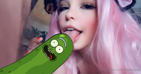 2020-12-19_ First_Real_Blowjob (2)-fCh2WplA.mp4